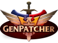 GenPatcher v2.07d Offline Bundle (All languages)