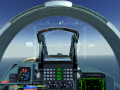 MORTARTYs_NEW_FLIGHT_PHYSICS_2023_CHINA_FLANKERS