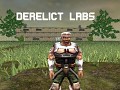 Derelict Lab