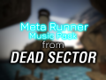 [Fanmade] Meta Runner Music Pack