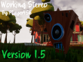 Working Stereo (v 1.5)