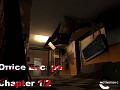 Office Escape revision 2024 Chapter 1/2