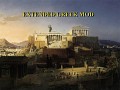 Extended Greek Mod Enhanced v. 2.0