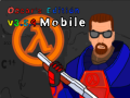 Half Life Oscar's Edition v3.5.9 Mobile
