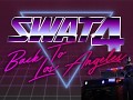 SWAT3 Remaster campaign