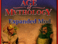 Expanded Mod - OA 2.12.1 (For Extended Edition)