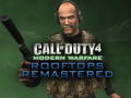 Rooftops Campaign Remastered