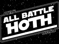 All Battle Hoth, Beta 0.85