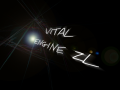 Vital Engine ZL SDK