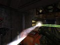 TFC in Half-Life V0.6 (BETA)