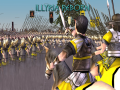 Illyria Reborn Version 1.3