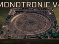 Monotronic 4.1