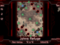 Johns Refuge