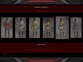 Knights Of The Old Republic Ω Sith Pureblood Players