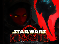 Knights Of The Old Republic Ω Sith Pureblood Players