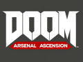 Doom Arsenal Ascension RC2.1
