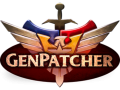 GenPatcher v2.07e Offline Bundle (English & Russian)