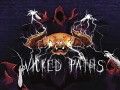 Wicked Paths 1.0
