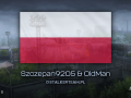 True Stalker v.1.5 Spolszczenie/Polish translation