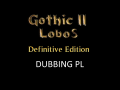 Lobos Definitive Edition DubbingPL