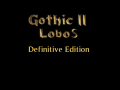 Lobos Definitive Edition 1.2