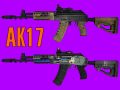 AK17