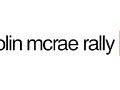 Colin McRae Rally 0