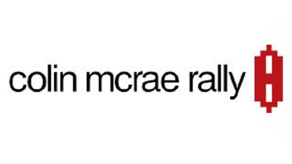 Colin McRae Rally 0