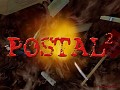 Postal 2 mod Collection Part 1