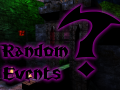Random Events 1.1