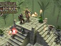 Dungeon Siege: Legends of Aranna - Demo