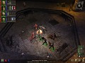 Dungeon Siege Demo - v.1.02d