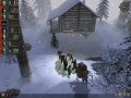 Dungeon Siege - game update v.1.0 - v.1.11.1462