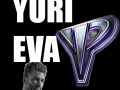 Yuri's Eva RA3 port