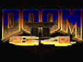 Doom 64 Weapons for Doom 2 - v1.0