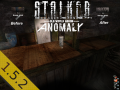 Quality texture for S.T.A.L.K.E.R. energy drink at Old World Addon