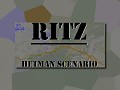 RITZ - HETMAN Scenarios (SP)