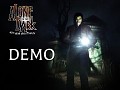 Alone In The Dark: The New Nightmare - Demo