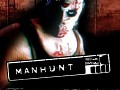 Manhunt Unsettling Ambience Ost
