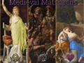 mz medievalmatriarchs 05092024