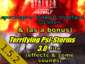 Apocalyptic Blowout Overhaul v.3.1 Lite+ for Old World Addon
