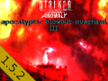 Apocalyptic Blowout Overhaul v.3.1 Lite for Old World Addon