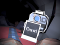 Crawl (Game) 64 bit