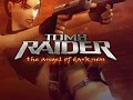Tomb Raider (VI): The Angel of Darkness Rtx.Conf File