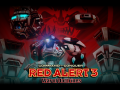 Red Alert 3: War of Doctrines 0.07 | English