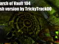 In Search Of Vault 104 English Version 1.3