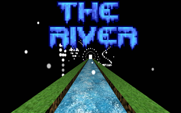 The River - A Doom Railshooter 1.0