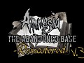 Amnesia: The Abandoned Base [Remastered] V3