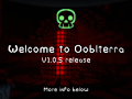 Welcome to Ooblterra [1.0.5]