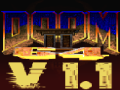 Doom64Weapons v1.1 - The Unmaker Update